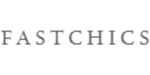 Fastchics Promo Code