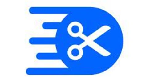 FastCut Promo Code