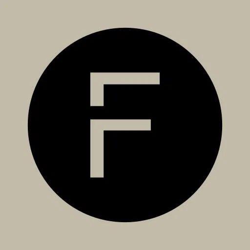 Fasted Athlete Promo Code
