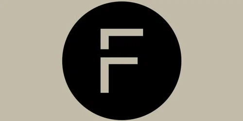 Fasted Athlete Promo Code
