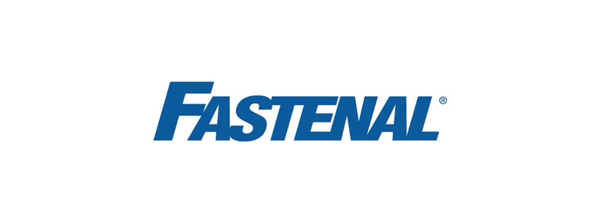 FASTENAL Promo Code — Get 200 Off in April 2024