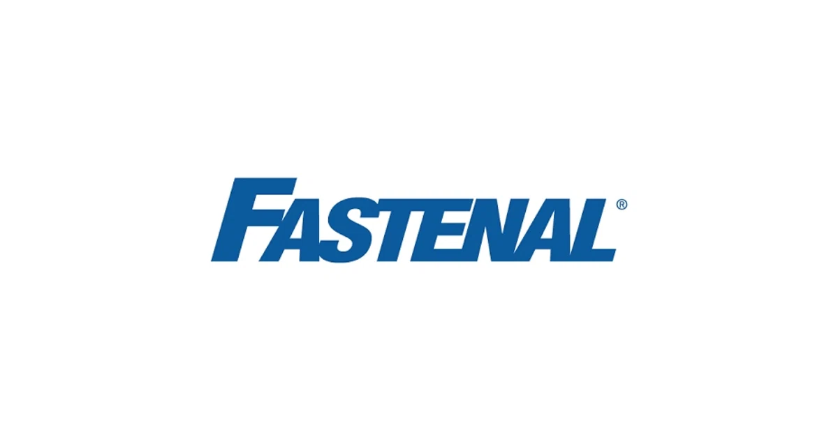 FASTENAL Promo Code โ Get 200 Off in April 2025