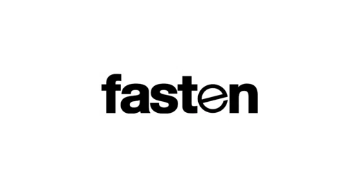Fasten coupon