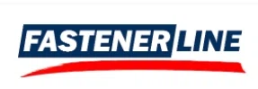 FASTENER LINE Promo Code — 150 Off in August 2024