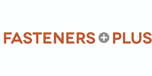 Fasteners Plus Merchant logo