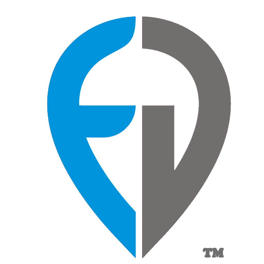 Faster Drivers Delivery Service Merchant Logo