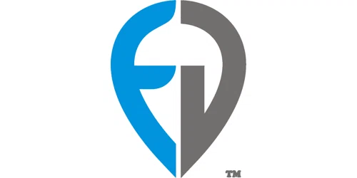 Faster Drivers Delivery Service Promo Code
