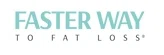 FASTer Way Shop Promo Code
