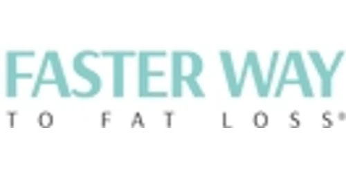 FASTer Way Shop Promo Code