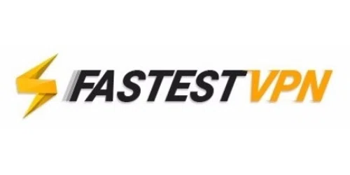 FastestVPN Merchant logo