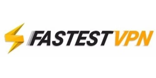 FastestVPN Merchant logo