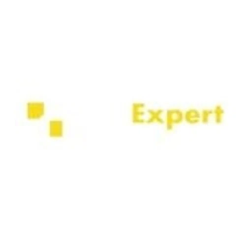 FastExpert Merchant Logo