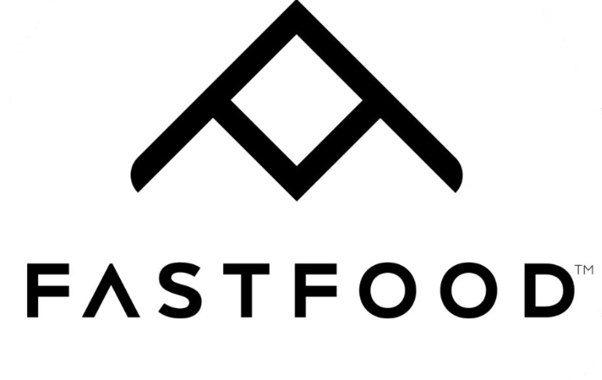 Fastfood Promo Code