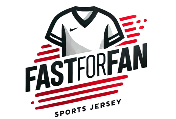 Fast For Fan Promo Code