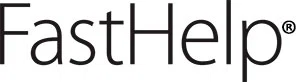 FastHelp Promo Code
