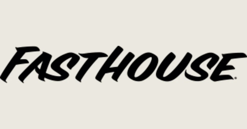 20 Off Fasthouse Discount Code (6 Active) Sep '24