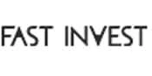 Fast Invest Promo Code