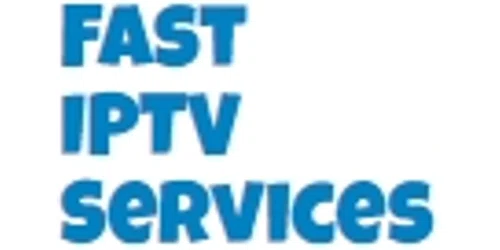 Fast IPTV Services Promo Code