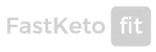FastKeto.Fit Promo Code
