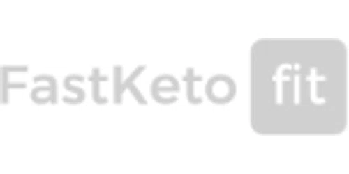 FastKeto.Fit Promo Code