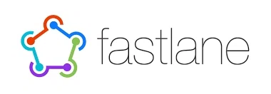 Fastlane Promo Code