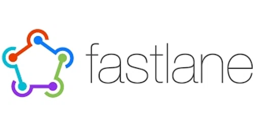 Fastlane Promo Code