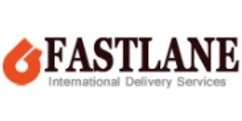 Fastlane Courier Services Promo Code