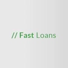 Fast Loans Group Merchant Logo