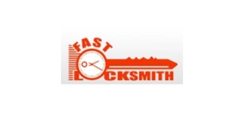Fast Locksmith Promo Codes 25 Off 2 Active Offers Oct 2020