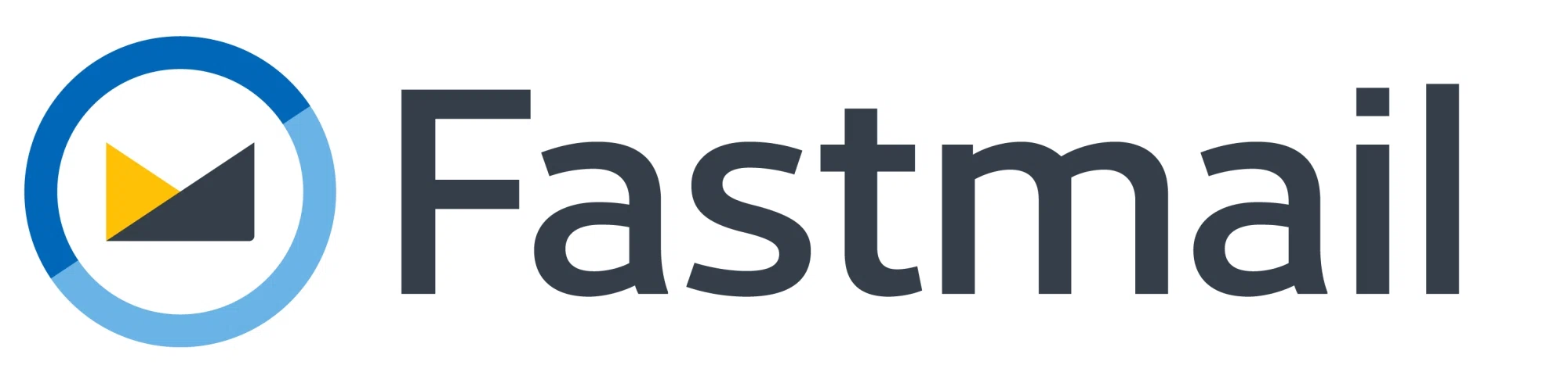 Fastmail Promo Code