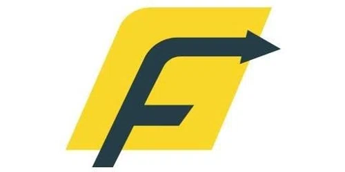 FastMetals Promo Code