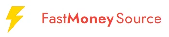 Fast Money Source Merchant Logo