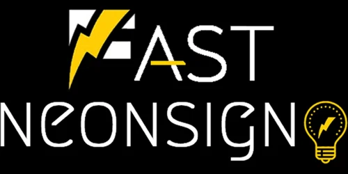 Fast Neon Signs Promo Code