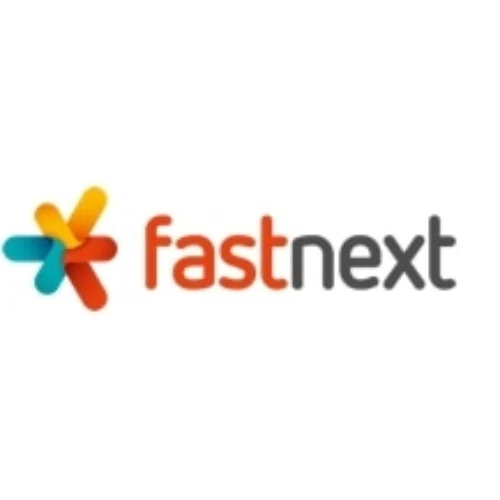 FastNext coupons
