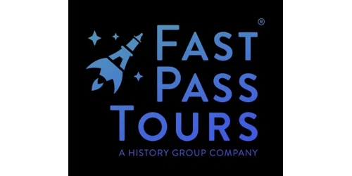 FastPassTours Promo Code