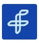 FastPay Merchant Logo
