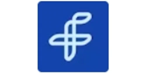 FastPay Promo Code