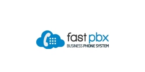 FastPBX coupon