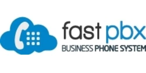 FastPBX Merchant Logo