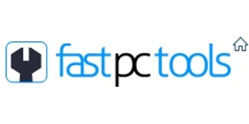 FastPCTools Merchant logo