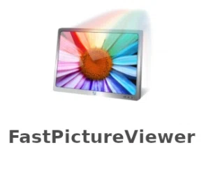 Fast Picture Viewer Promo Code