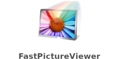 Fast Picture Viewer Promo Code