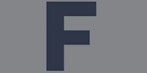 Fastppt.net Merchant logo