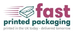 Fast Printed Packaging Promo Code