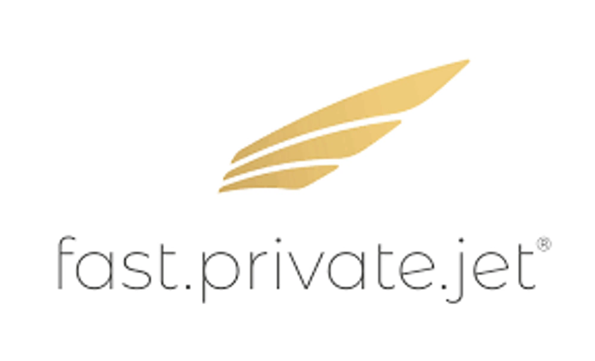 FAST PRIVATE JET Discount Code — 150 Off in Aug 2024