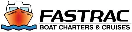 Fastrac Merchant Logo