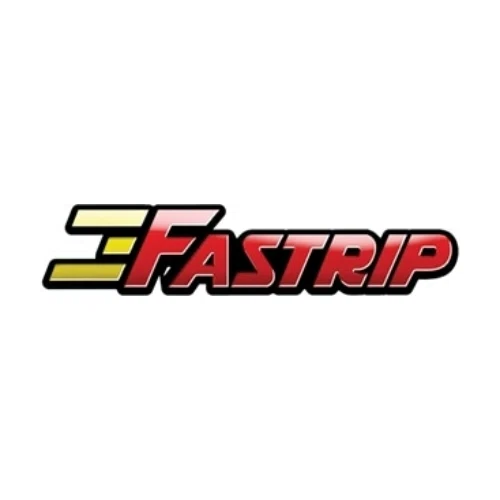 Fastrip Food Stores Promo Code