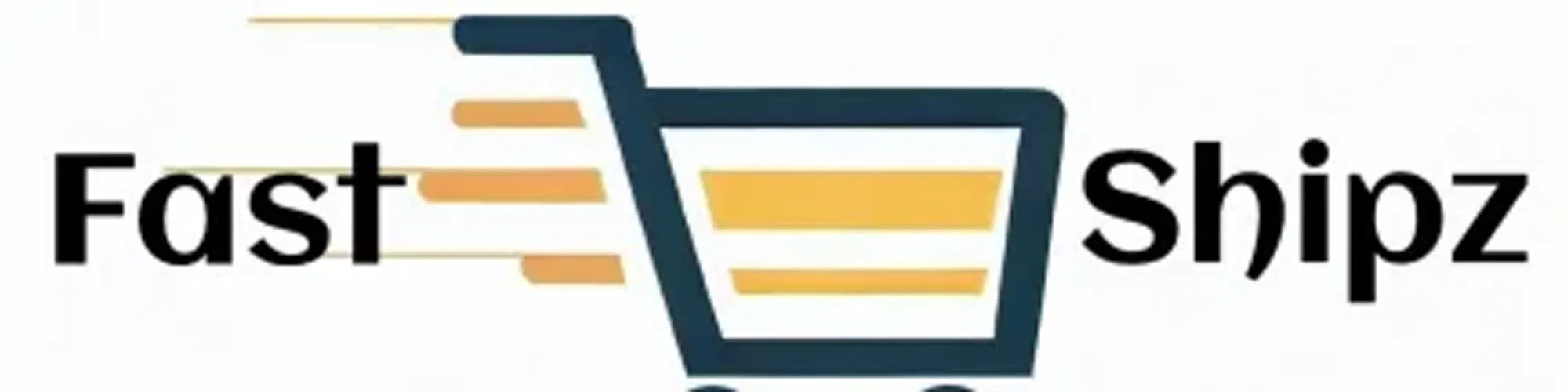 FastShipzz Promo Code