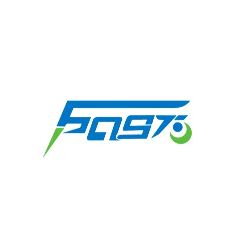FASTSINYO discount code