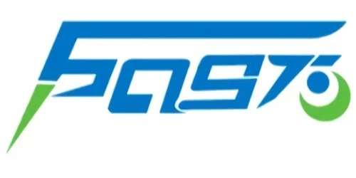 FASTSINYO Promo Code